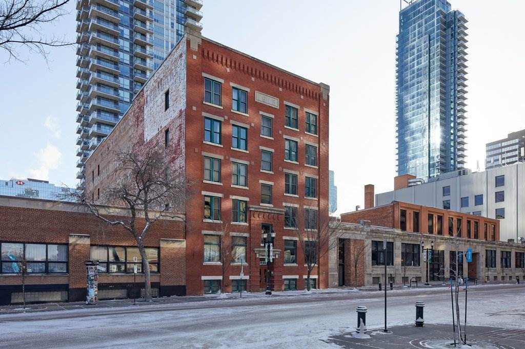 Edmonton Lofts For Sale Loft Condos for Sale! Downtown Edmonton including Penthhouse Suites! Edmonton Lofts For Sale Loft Condos for Sale! Downtown Edmonton including Penthhouse Suites!